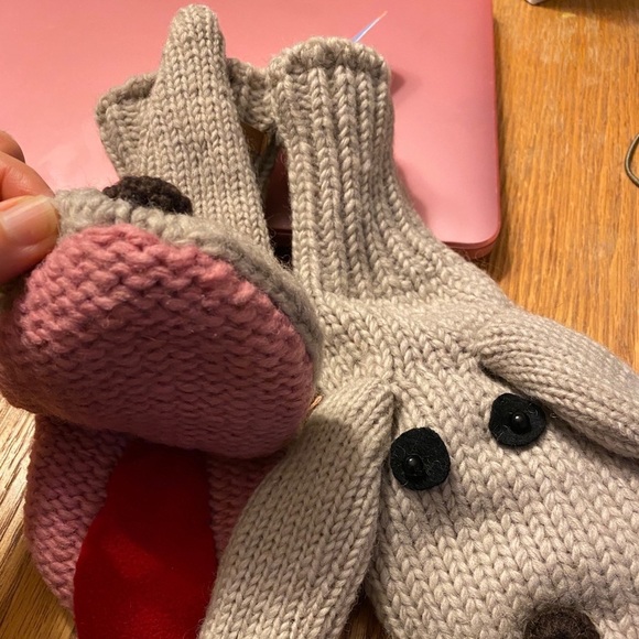 Brand New - Picture 2 of 5